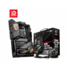 MSI MEG X570S ACE MAX AM4 ATX Motherboard - Image 4