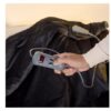 Solac - Electric Throw Over Blanket - Double Bed (180cm x 140cm) - 120W - Image 2