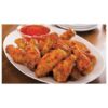 A Taste of Thai - Sweet Red Chilli Sauce with Garlic 230ml - Pack of 2 - Image 3