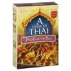A Taste of Thai - Pad Thai for Two 255g - Pack of 3 - Image 2
