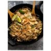 A Taste of Thai - Pad Thai for Two 255g - Pack of 3