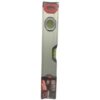 STIER - Spirit Level 400mm - Image 2