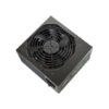 FSP Hydro K Pro 500W Bronze Non-Modular Power Supply - Image 2