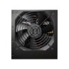 FSP Hydro K Pro 500W Bronze Non-Modular Power Supply - Image 3