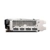 MSI Radeon RX6600 XT MECH 2 X 8G 128-Bit GPU Graphics Card - Image 3