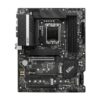 MSI PRO Z690-A-DDR4 LGA1700 ATX Gaming Motherboard - Image 5