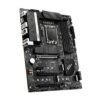 MSI PRO Z690-A-DDR4 LGA1700 ATX Gaming Motherboard - Image 2