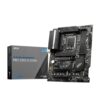 MSI PRO Z690-A-DDR4 LGA1700 ATX Gaming Motherboard - Image 4