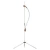 GARDENA - Garden Shower / 2 Pattern Garden Shower with Tripod - Image 5