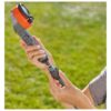 GARDENA - Garden Shower / 2 Pattern Garden Shower with Tripod - Image 2