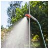 GARDENA - Garden Shower / 2 Pattern Garden Shower with Tripod - Image 3