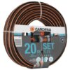 GARDENA - Hose Pipe Including Fittings (Comfort Flex) 13mm - 20m Long - Image 3