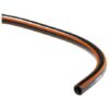 GARDENA - Hose Pipe Including Fittings (Comfort Flex) 13mm - 20m Long - Image 2
