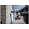 Metabo - Cordless Hammer Drill (602360650) , 2 x 5.2Ah , Charger & Case - Image 2