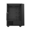 Raidmax X902 ATX Mid-Tower Gaming Chassis - Image 3