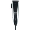 Mellerware - "Swift" 12 Piece Set Hair Clipper 10W - Image 5