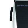 Mellerware - "Swift" 12 Piece Set Hair Clipper 10W - Image 2