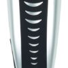 Mellerware - "Swift" 12 Piece Set Hair Clipper 10W - Image 3