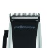 Mellerware - "Swift" 12 Piece Set Hair Clipper 10W - Image 4