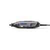 Dremel 4250-6/128 Rotary Tool + 128 Accessories - Image 4