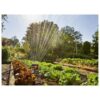 GARDENA - Square Sprinkler / ZoomMaxx Square Sprinkler 9 - 216 m² - Image 4