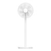 Xiaomi Mi Smart Standing Fan 2 Lite - Image 5