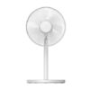 Xiaomi Mi Smart Standing Fan 2 Lite - Image 2