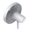 Xiaomi Mi Smart Standing Fan 2 Lite - Image 3