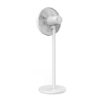 Xiaomi Mi Smart Standing Fan 2 Lite - Image 4