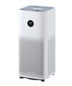 Xiaomi Smart Air Purifier 4