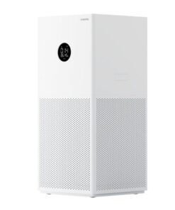 Xiaomi Smart Air Purifier 4 Lite