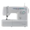 Empisal Dressmaker Sewing Machine 120A - Image 5