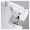 Empisal Dressmaker Sewing Machine 120A - Image 3