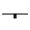 Xiaomi Mi Computer Monitor Light Bar - Image 2
