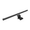 Xiaomi Mi Computer Monitor Light Bar - Image 3