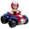 Nickelodeon - PAW Patrol Racers - Ryder - Image 3