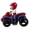 Nickelodeon - PAW Patrol Racers - Ryder