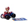 Nickelodeon - PAW Patrol Racers - Ryder - Image 2