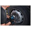 BOSCH - Cordless Impact Wrench GDS 18V-1050 H in Carry Case - Unit Only - Image 4