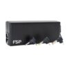 FSP Acer Notebook PRO 90W Universal Laptop Adapter / Charger - Image 4