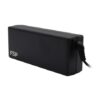 FSP Acer Notebook PRO 90W Universal Laptop Adapter / Charger - Image 2
