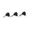 FSP Acer Notebook PRO 90W Universal Laptop Adapter / Charger - Image 3