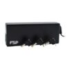 FSP Asus Notebook PRO 90W Universal Laptop Adapter / Charger - Image 4