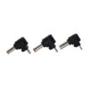 FSP Asus Notebook PRO 90W Universal Laptop Adapter / Charger - Image 3