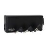 FSP Dell Notebook PRO 90W Universal Laptop Adapter / Charger - Image 4