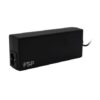 FSP Dell Notebook PRO 90W Universal Laptop Adapter / Charger