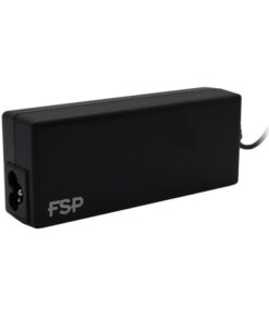 FSP Dell Notebook PRO 90W Universal Laptop Adapter / Charger