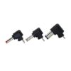 FSP Dell Notebook PRO 90W Universal Laptop Adapter / Charger - Image 3