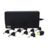 FSP Notebook Slim PRO 120W Universal Laptop Adapter - Image 4