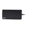 FSP Notebook Slim PRO 120W Universal Laptop Adapter
